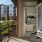 Private Balcony or Patio