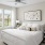 Spacious Bedroom Layouts 