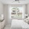 Ceiling Fans in the Primary Bedrooms