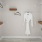 Walk-In Closets