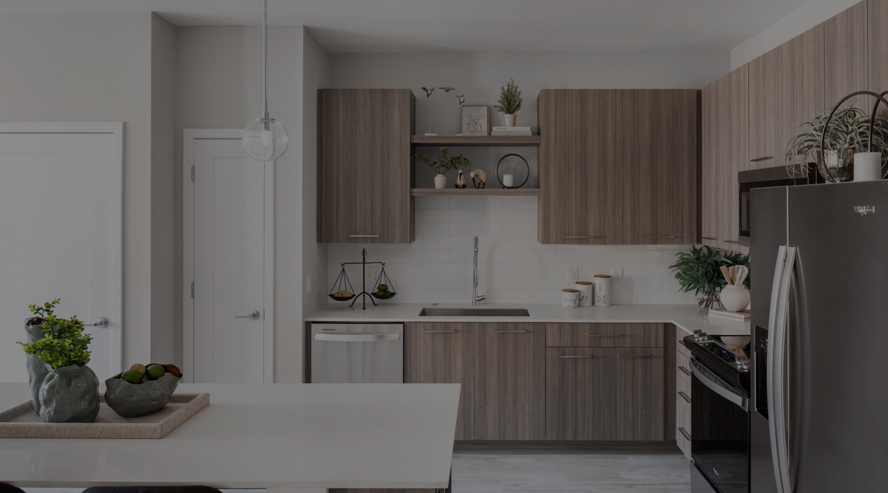 Designer Interiors Designer Interiors