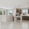 Aventon Nora's Carriage Home Features & Finishes