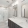 Aventon Nora's Carriage Home Features & Finishes