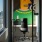 Aventon Nora's Remote Working Lounge