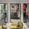 Aventon Nora's Remote Working Lounge