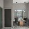 Aventon Nora's Remote Working Lounge