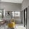 Aventon Nora's Remote Working Lounge