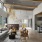 Aventon Nora's Community Clubhouse