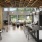 Aventon Nora's Community Clubhouse