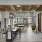 Aventon Nora's Community Clubhouse