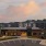aerial view of the Aventon Nora apartment community in Raleigh, NC