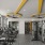 Aventon Nora's 24/7 Fitness Center