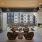 Aventon Nora's Outdoor Covered Lounge