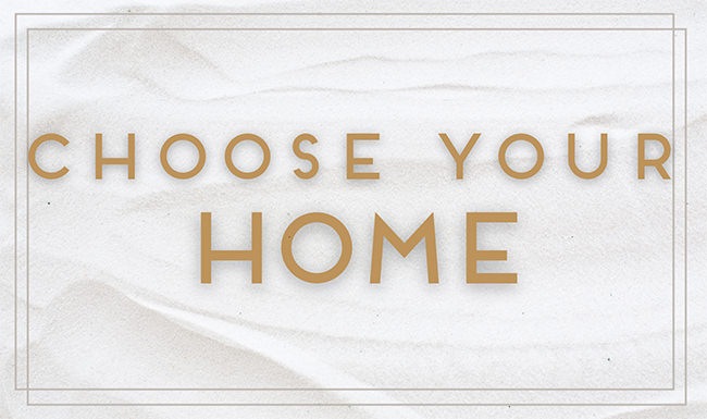 home page small ad home page small ad